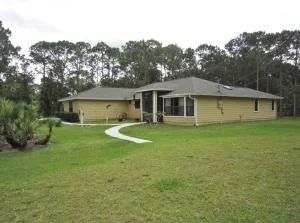 Photo of 13020 152nd Road N
