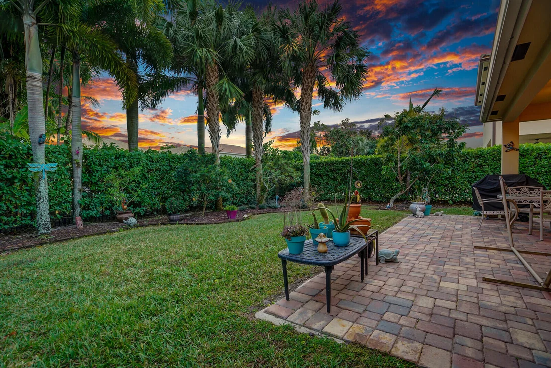 Photo of 212 Behring Way
