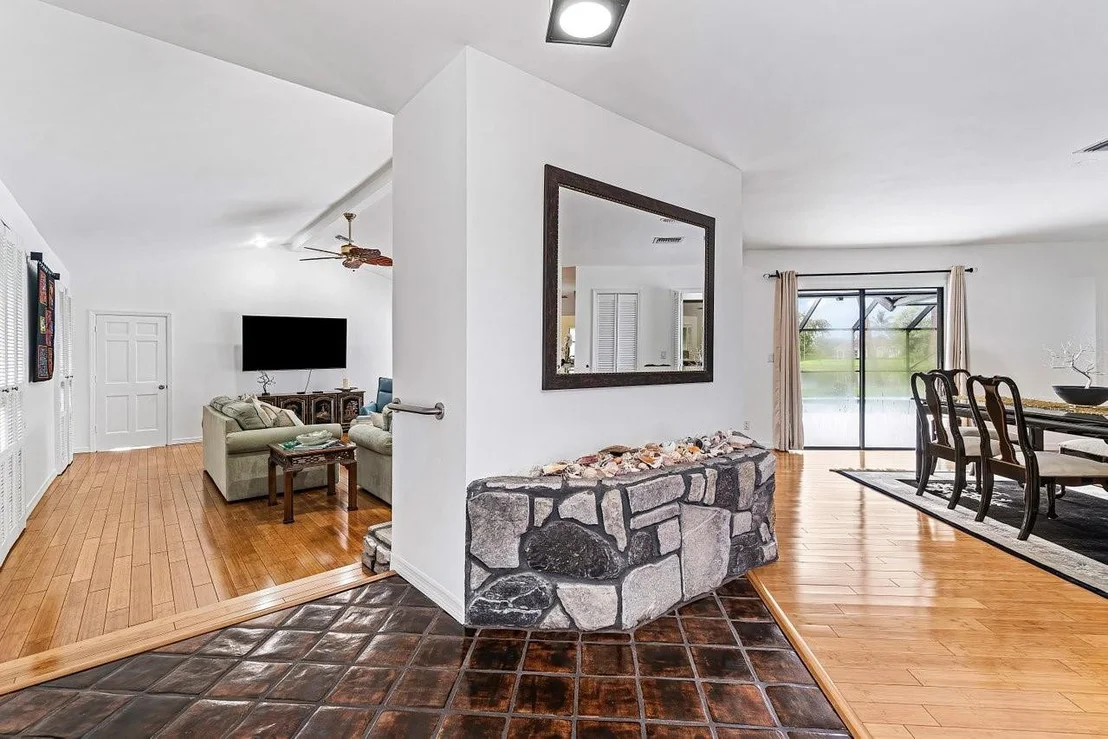 Photo of 10158 SE ACORN Way