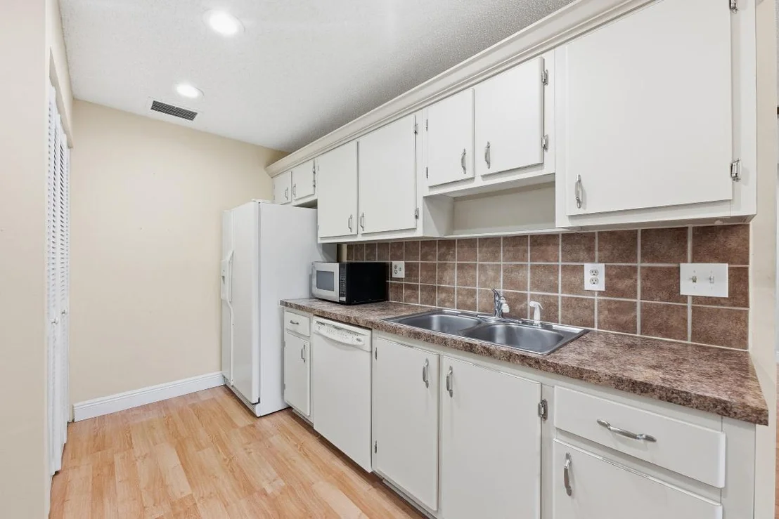 Photo of 14605 Candy Way