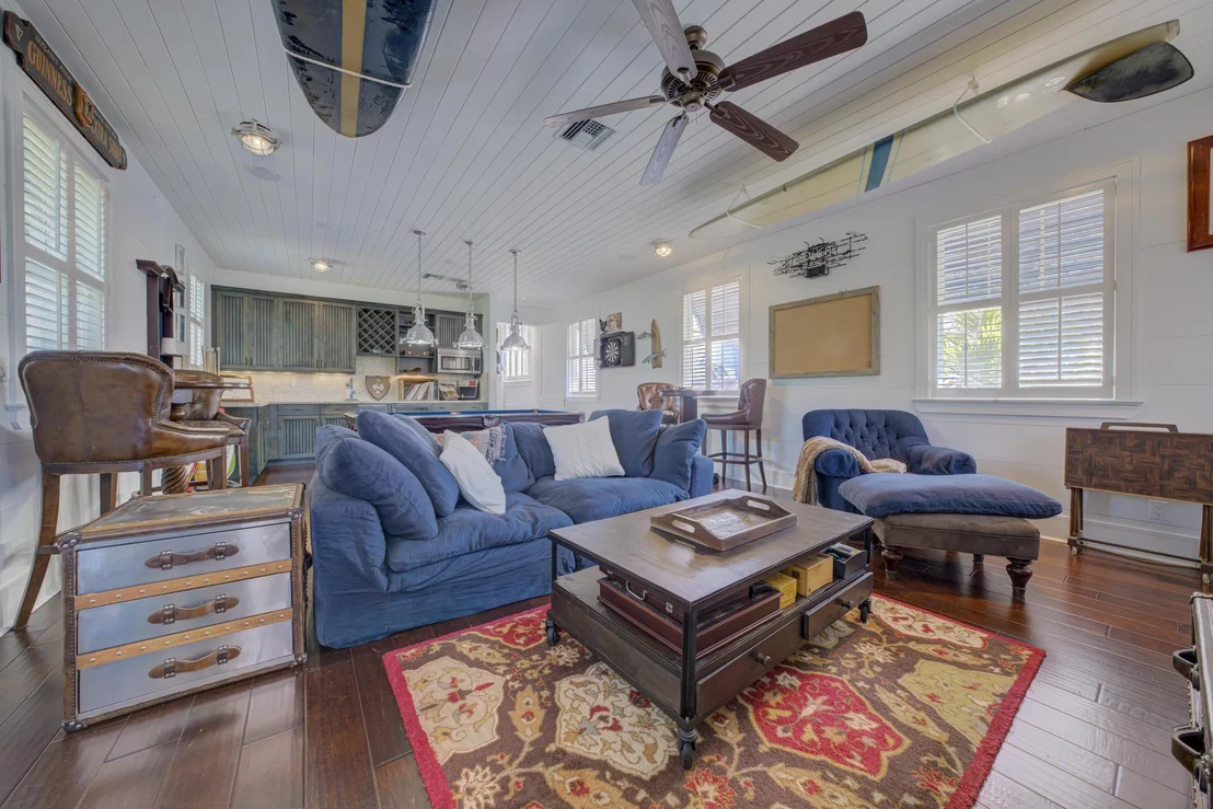 Photo of 5270 Pennock Point Road