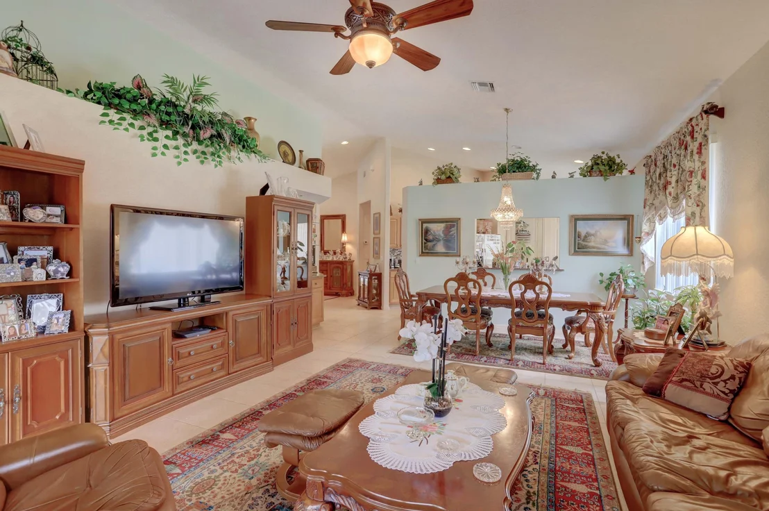 Photo of 2616 Clipper Circle