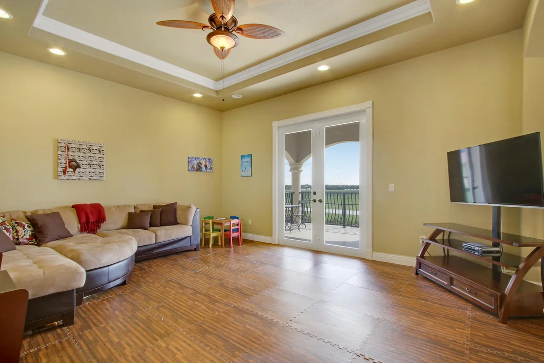 Photo of 3850 Fieldview Way