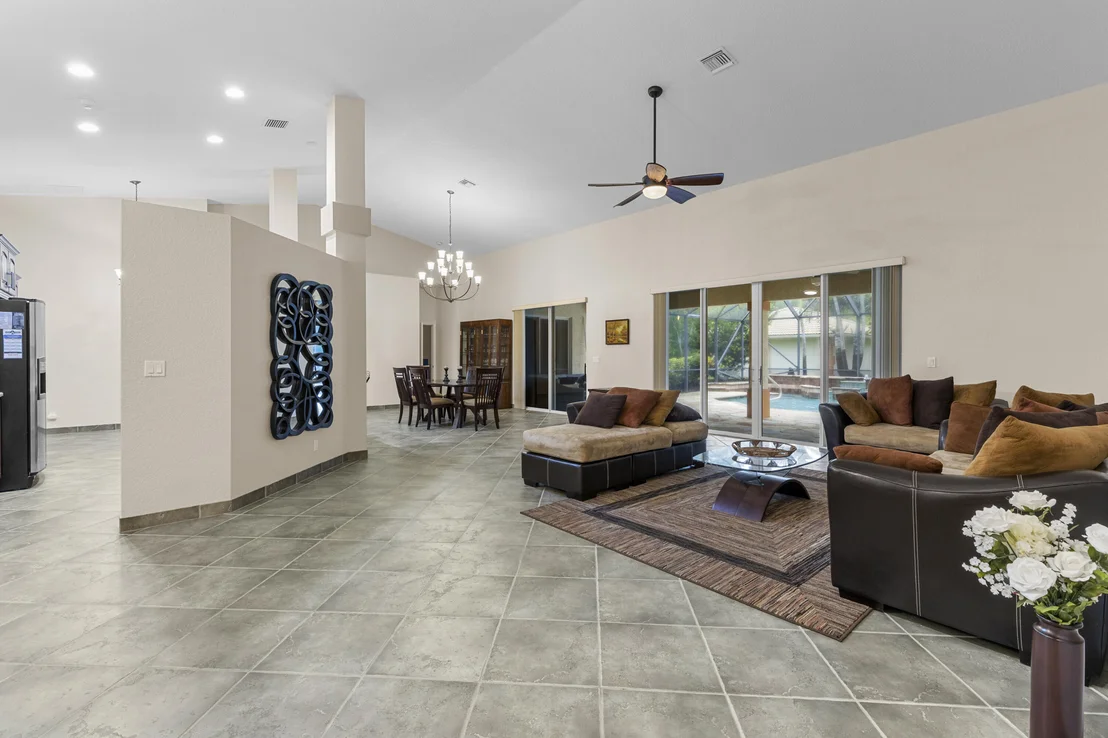 Photo of 14811 Horseshoe Trace