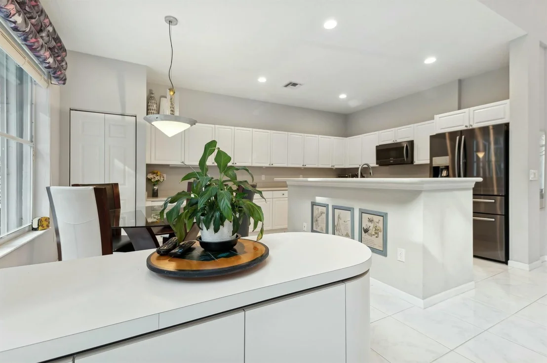 Photo of 7690 Doubleton Drive
