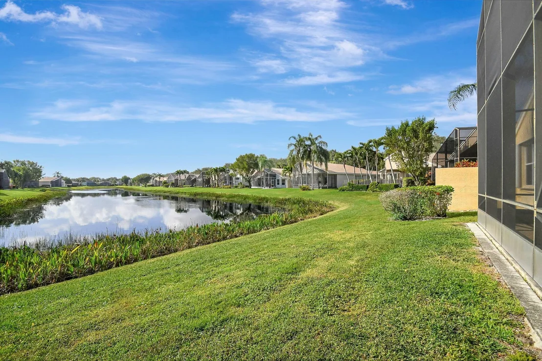 Photo of 7453 Morocca Lake Drive