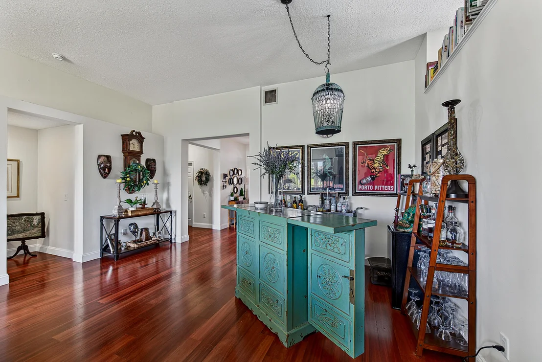 Photo of 22011 Palm Grass Drive