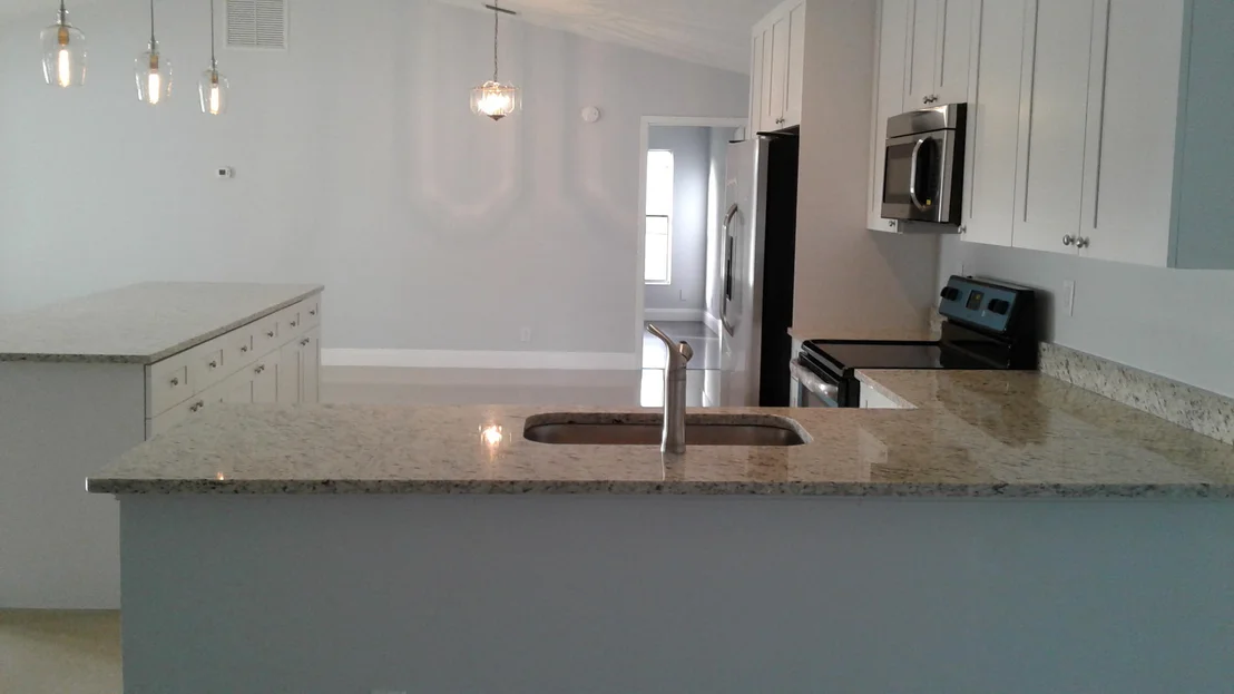 Photo of 2123 Pinehurst Drive