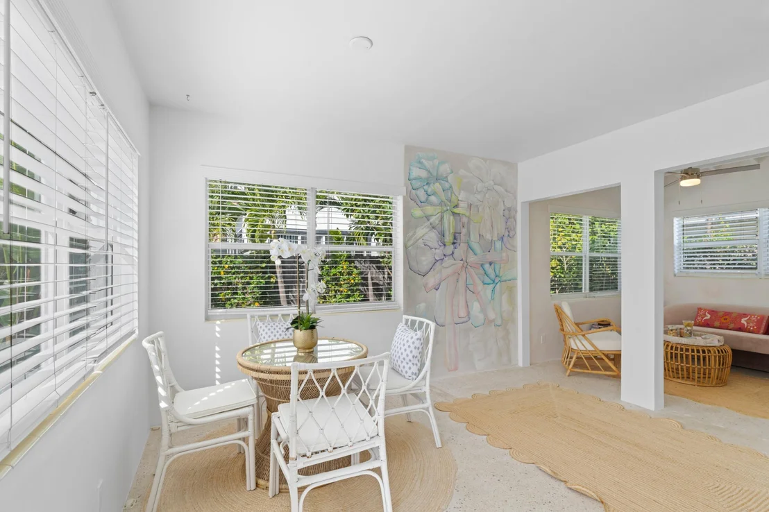 Photo of 143 Greymon Drive