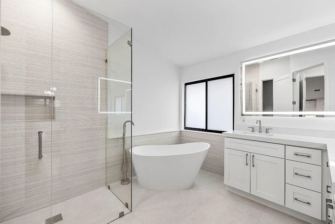 Photo of 5723 Aspen Ridge Circle
