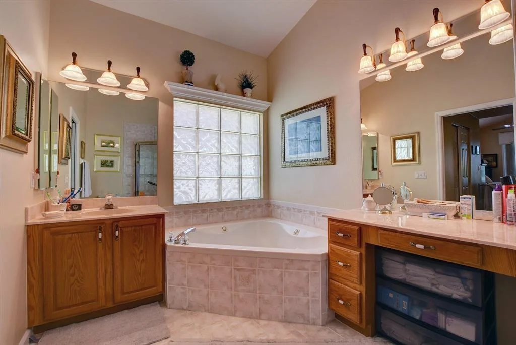 Photo of 4867 Gateway Gardens Drive