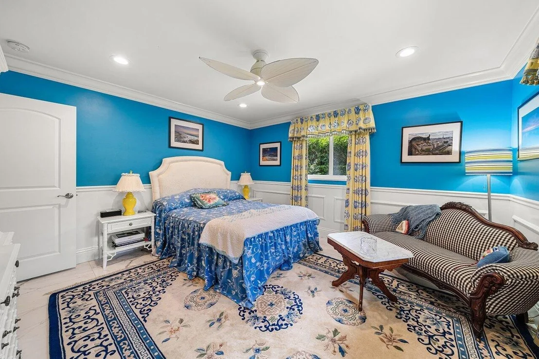 Photo of 2177 Areca Palm Road