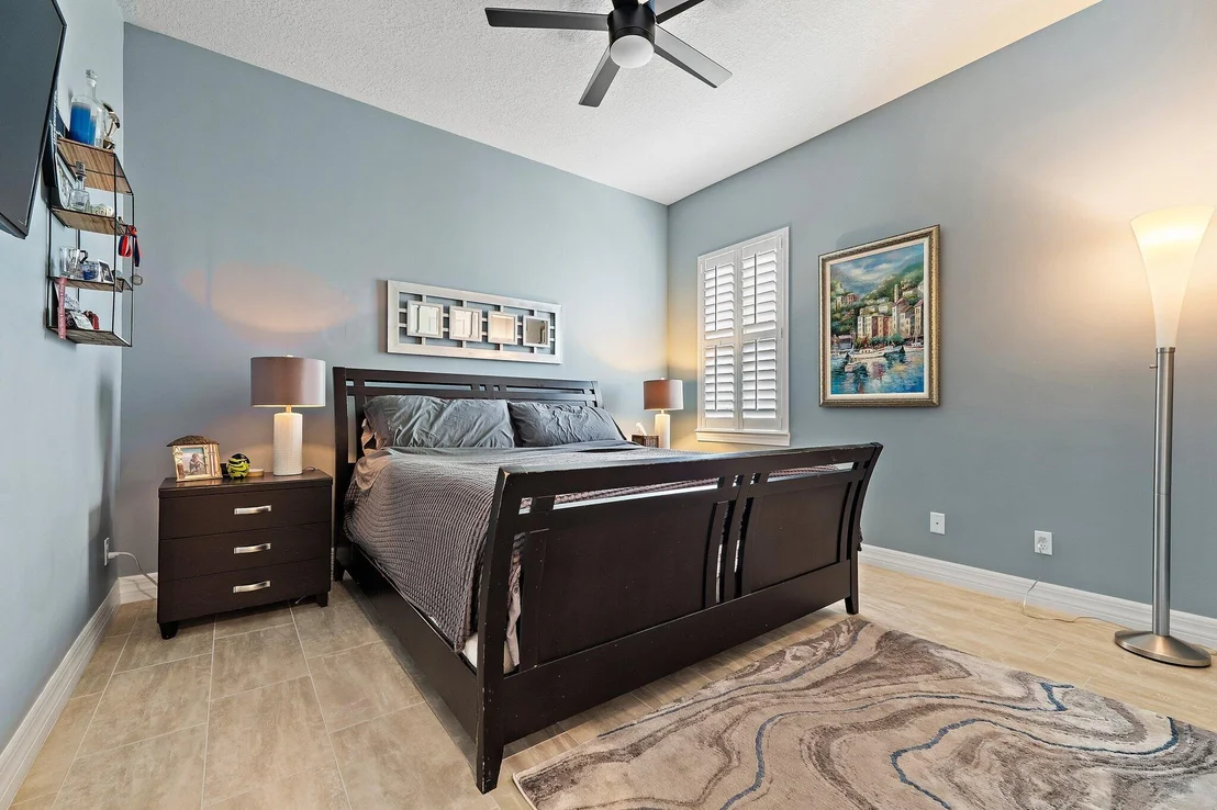 Photo of 139 Shores Pointe Drive