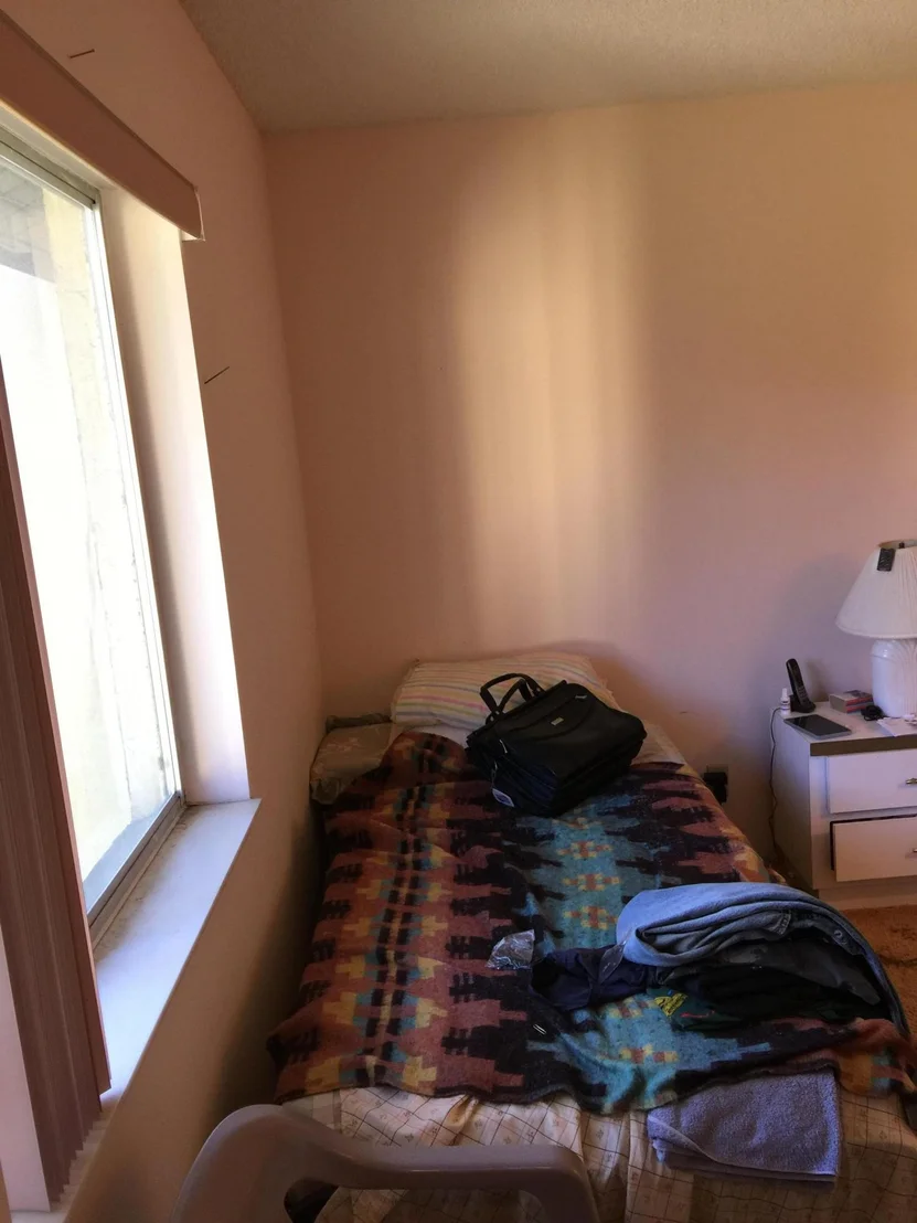 Photo of Unit B2 at 231 Pine Hov Circle