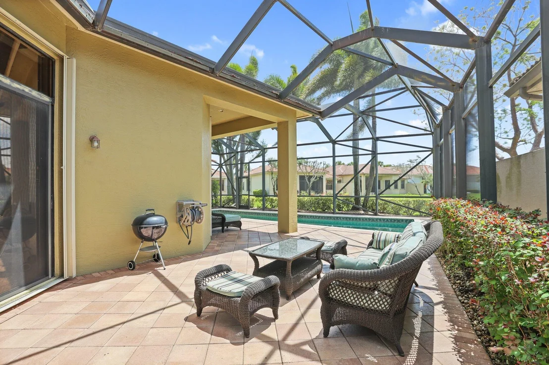 Photo of 9745 Isles Cay Drive