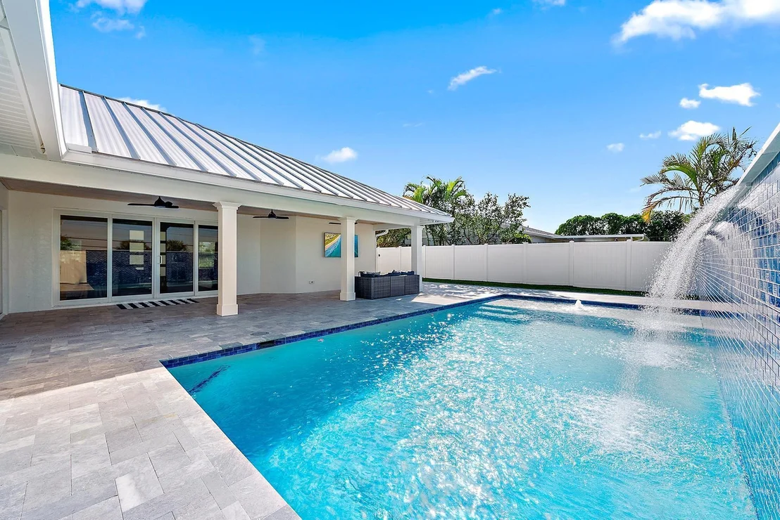 Photo of 491 Sunset Way