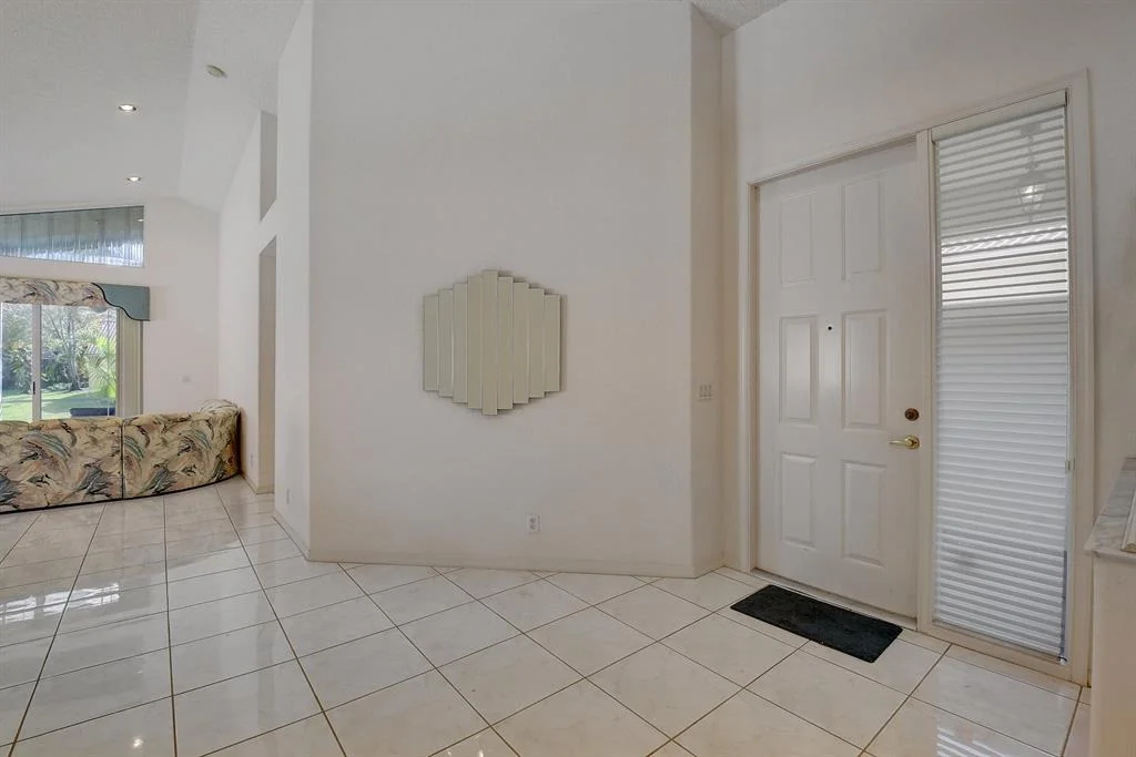 Photo of 5214 Brookview Drive