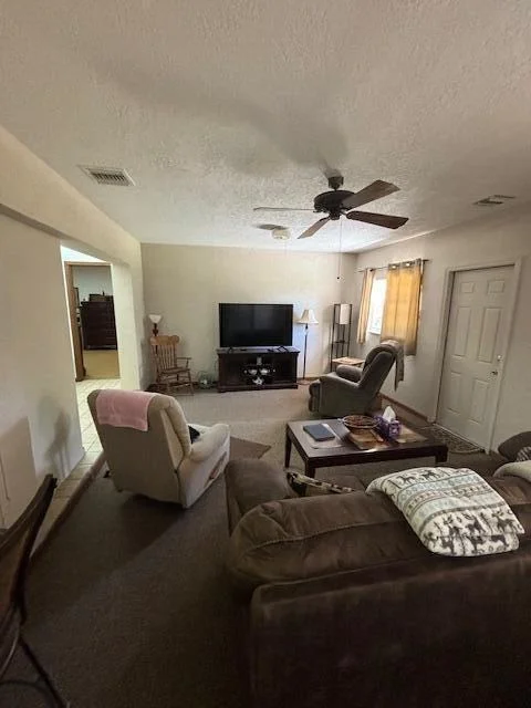 Photo of 4376 Colette Drive