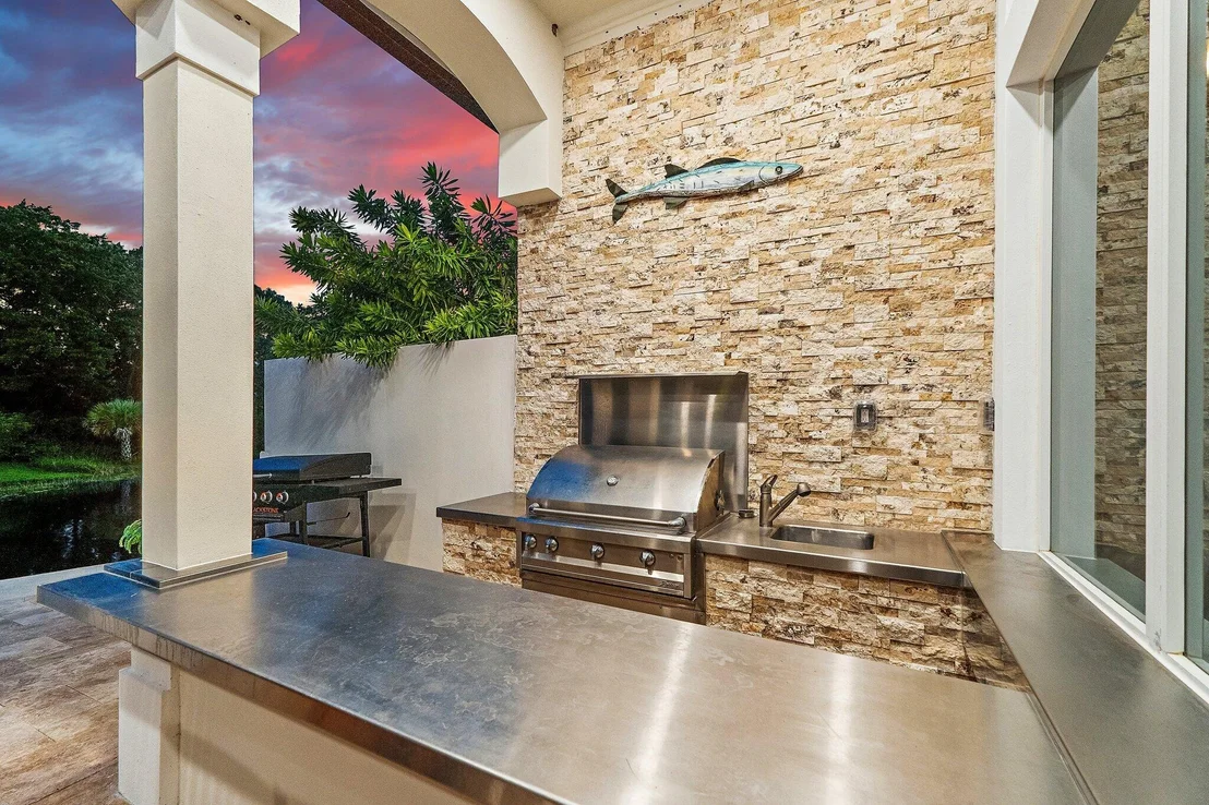 Photo of 3540 Jonathans Harbour Drive