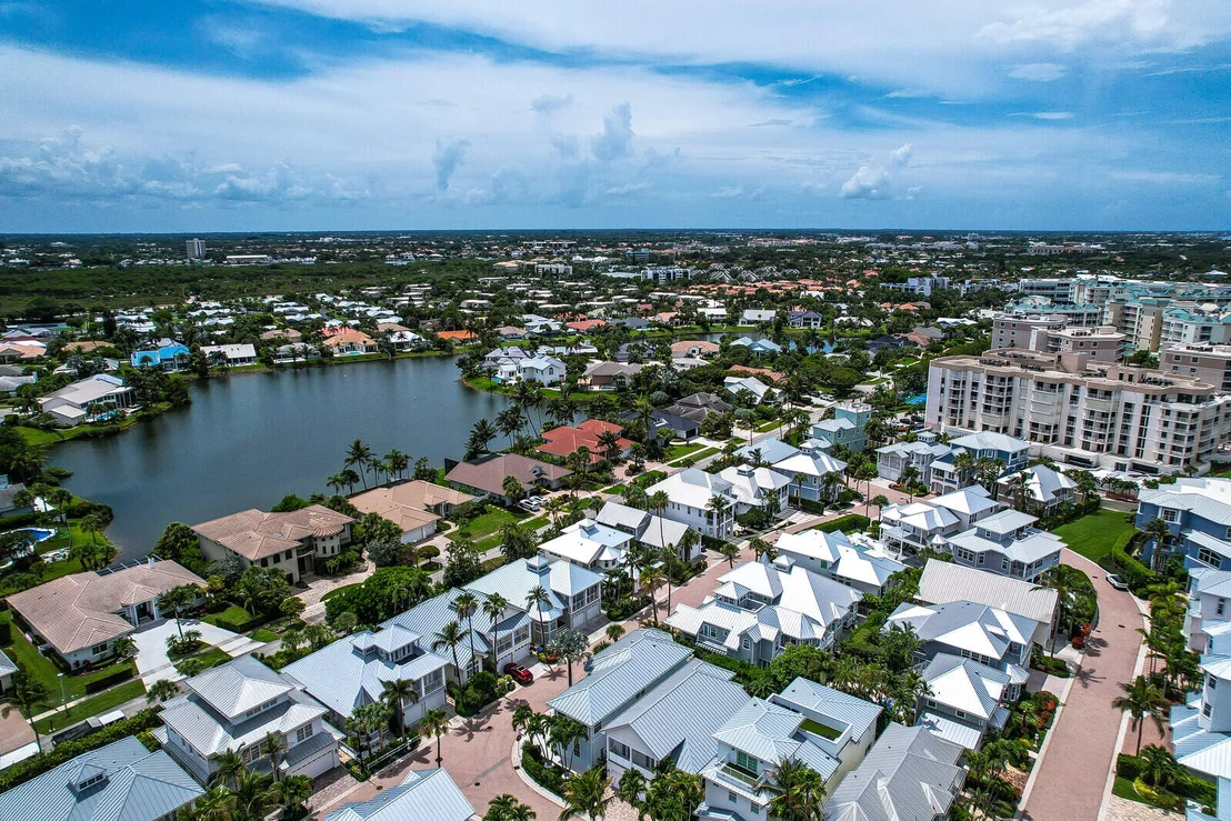 Photo of 149 JUPITER KEY Road