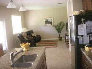Photo of 6805 Osage Circle