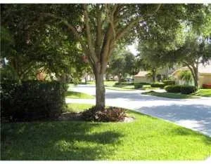 Photo of 117 Ocean Pines Terrace