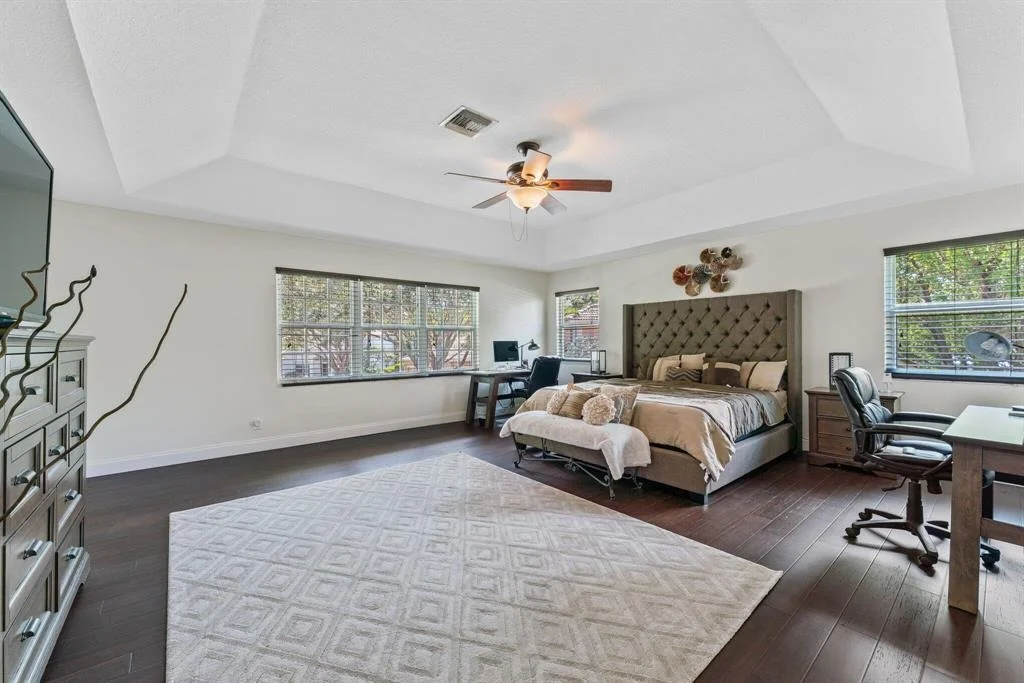 Photo of 230 Blackbird Lane