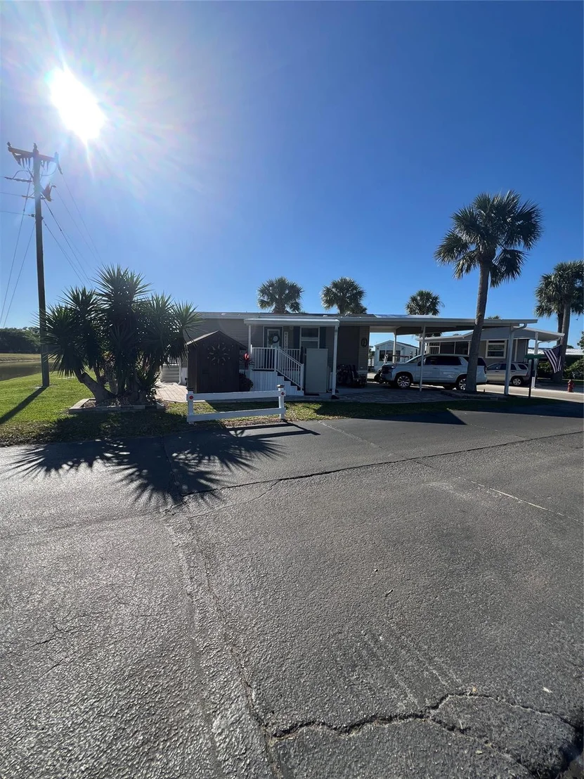Photo of 6601 SE 51st Street