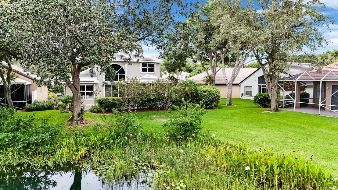 Photo of 13651 Weyburne Drive