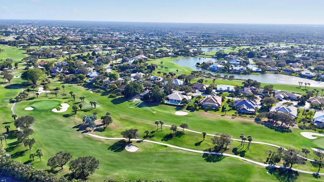 Photo of 6111 SE Winged Foot Drive