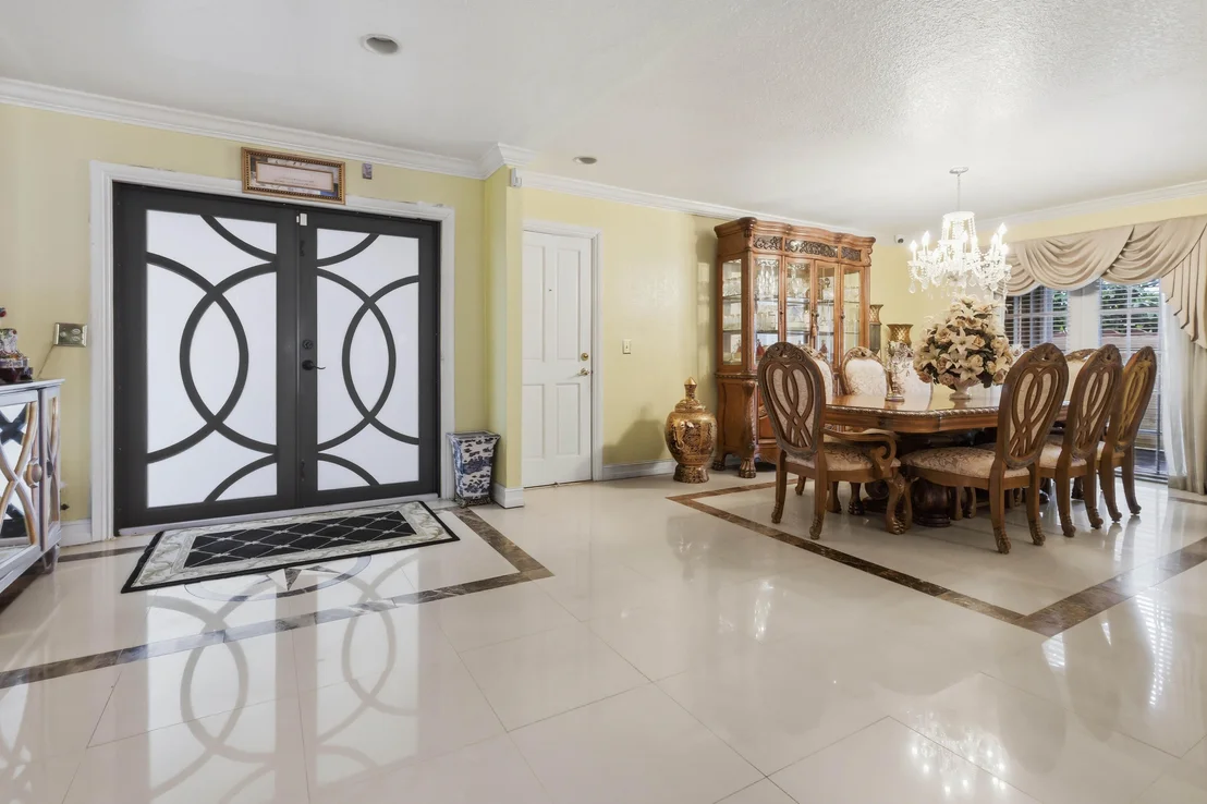 Photo of 7445 N Augusta Drive