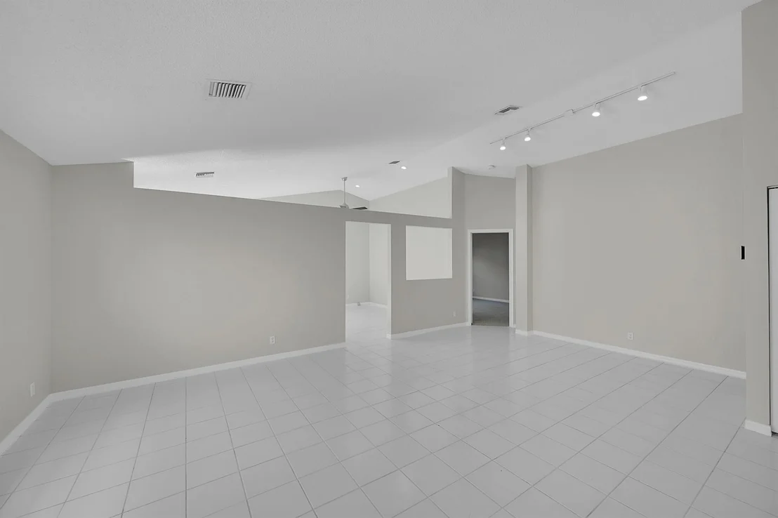 Photo of 10216 Breezeway Place