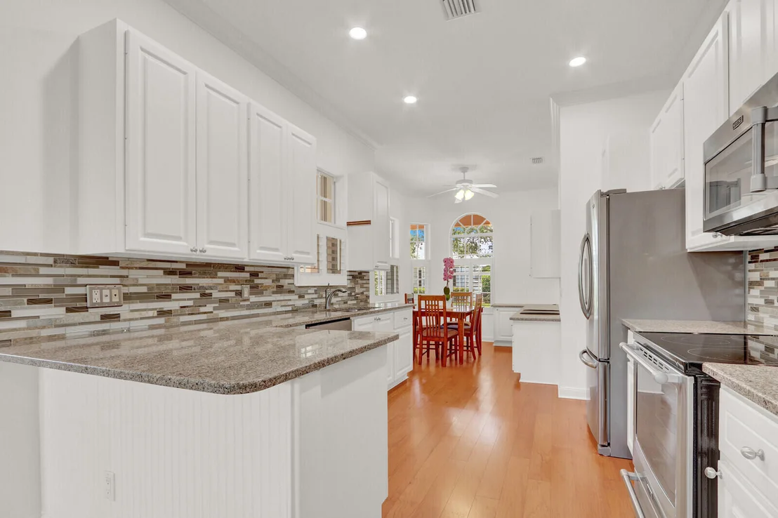 Photo of 114 Honeysuckle Drive