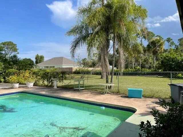 Photo of 8312 Rodeo Drive