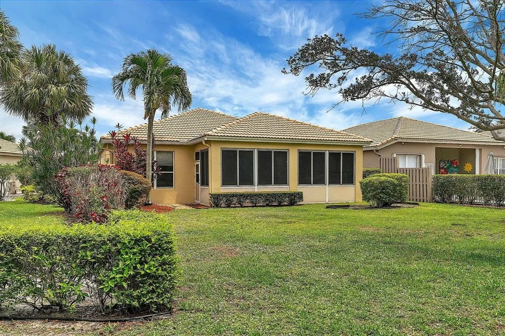 Photo of 8735 Milport Drive