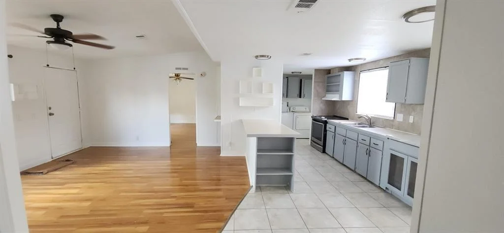 Photo of 11931 Watergate Circle