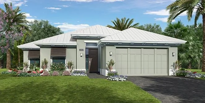 Photo of 4733 Arabella Circle