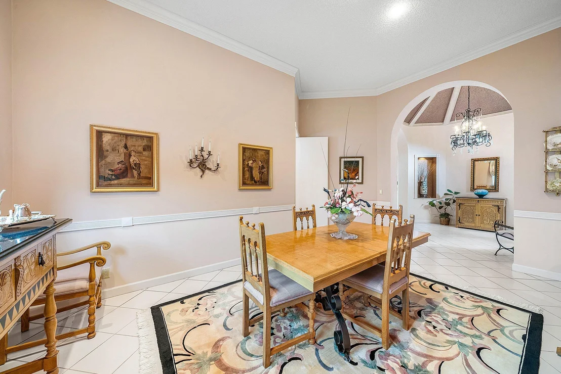Photo of 5791 Bridleway Circle