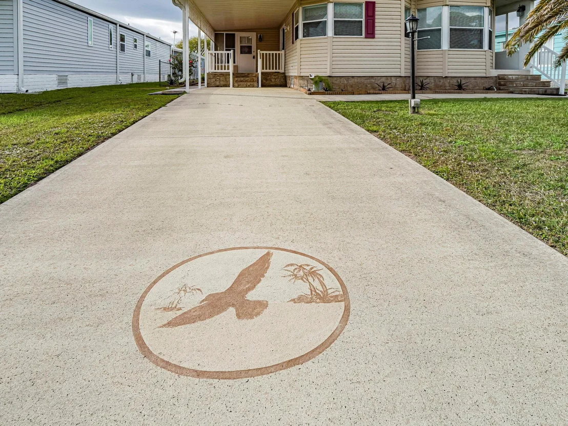 Photo of 1388 Barefoot Circle