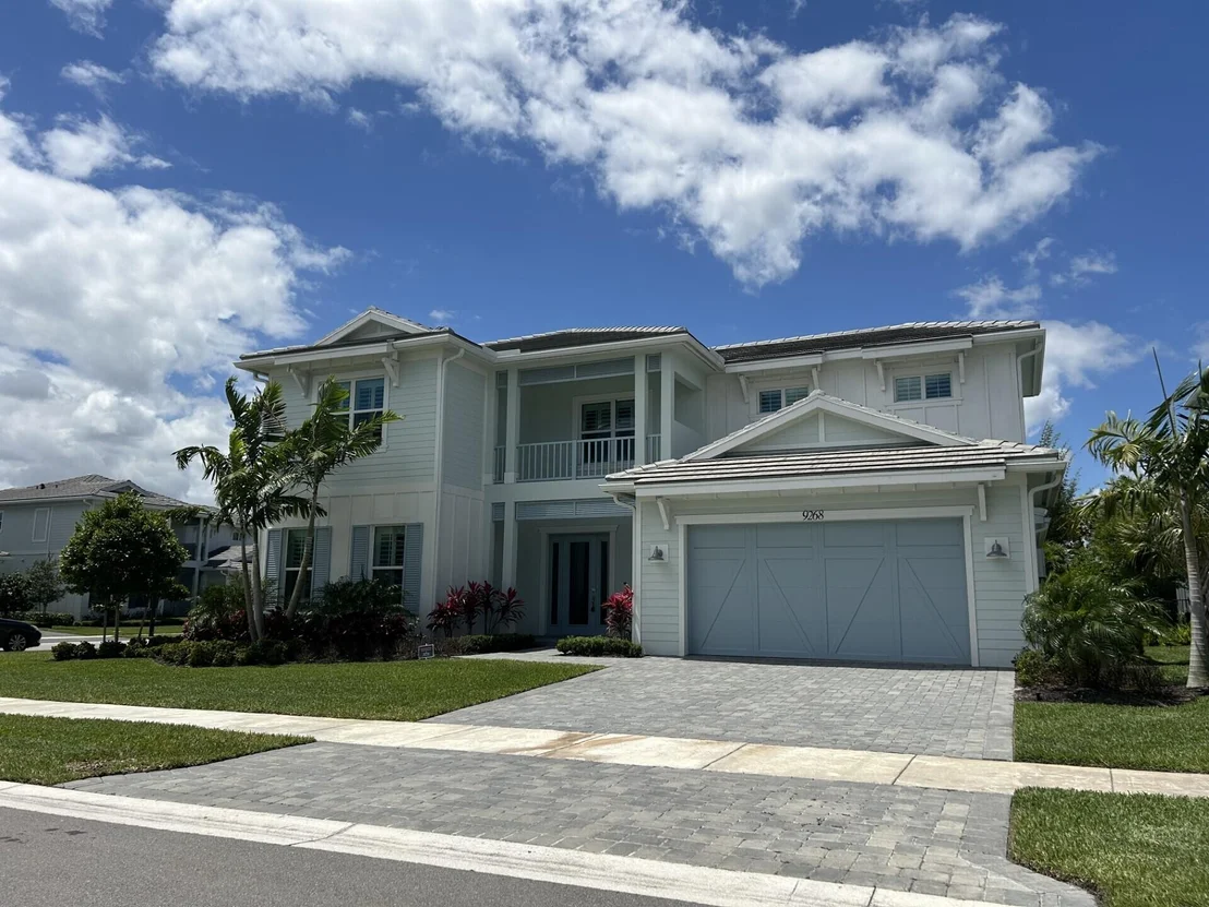 Photo of 9268 Crestview Circle