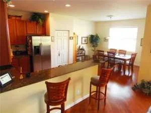 Photo of 6758 Osage Circle