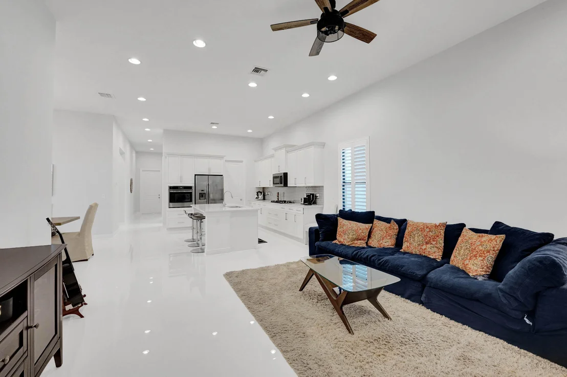 Photo of 7041 Edison Place