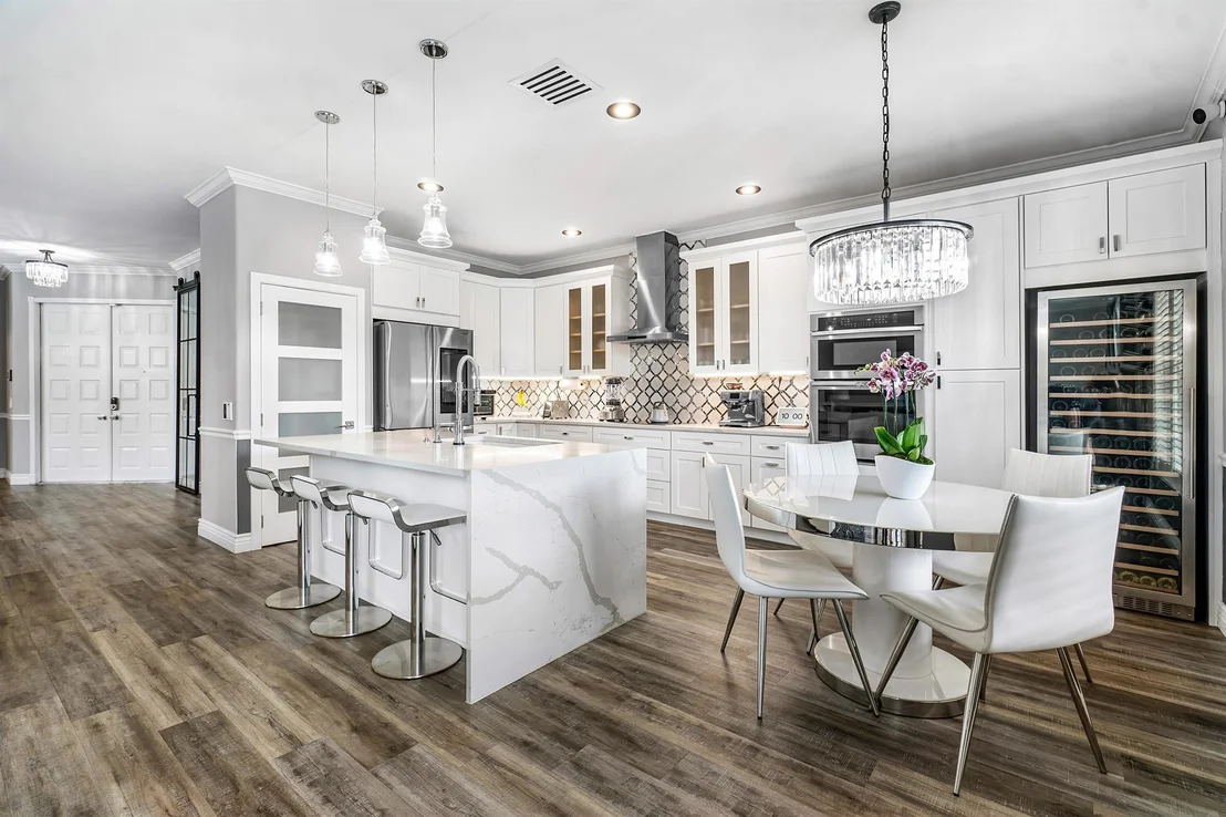 Photo of 7006 Chesapeake Circle