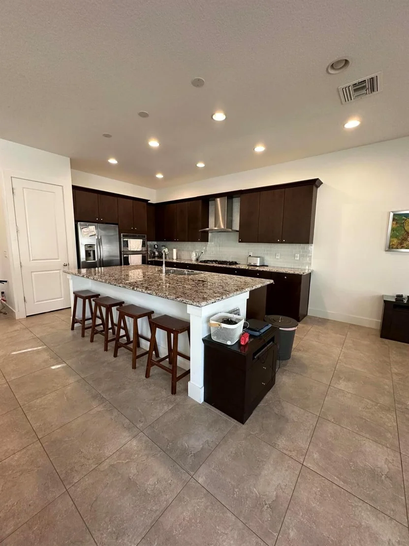 Photo of 4068 Faraday Way