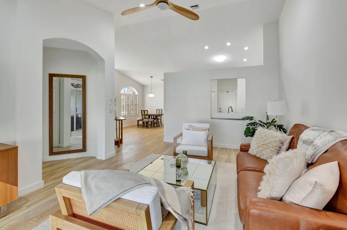 Photo of 6103 Caladium Road