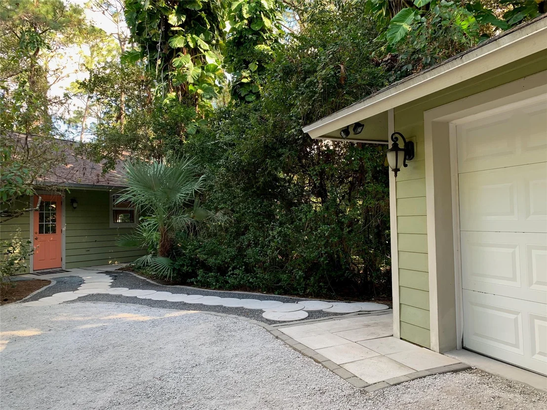 Photo of 17431 127th Drive