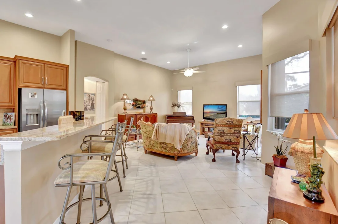 Photo of 5394 Landon Circle