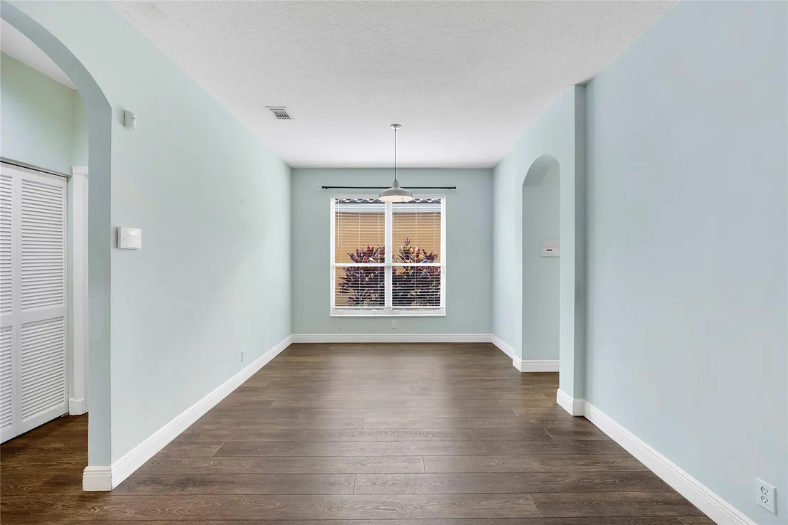 Photo of 11353 Sea Grass Circle