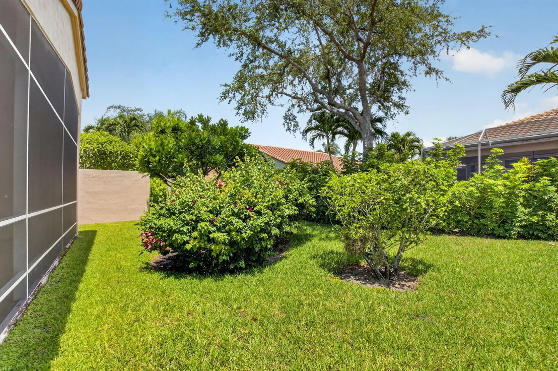 Photo of 5293 Grey Birch Lane