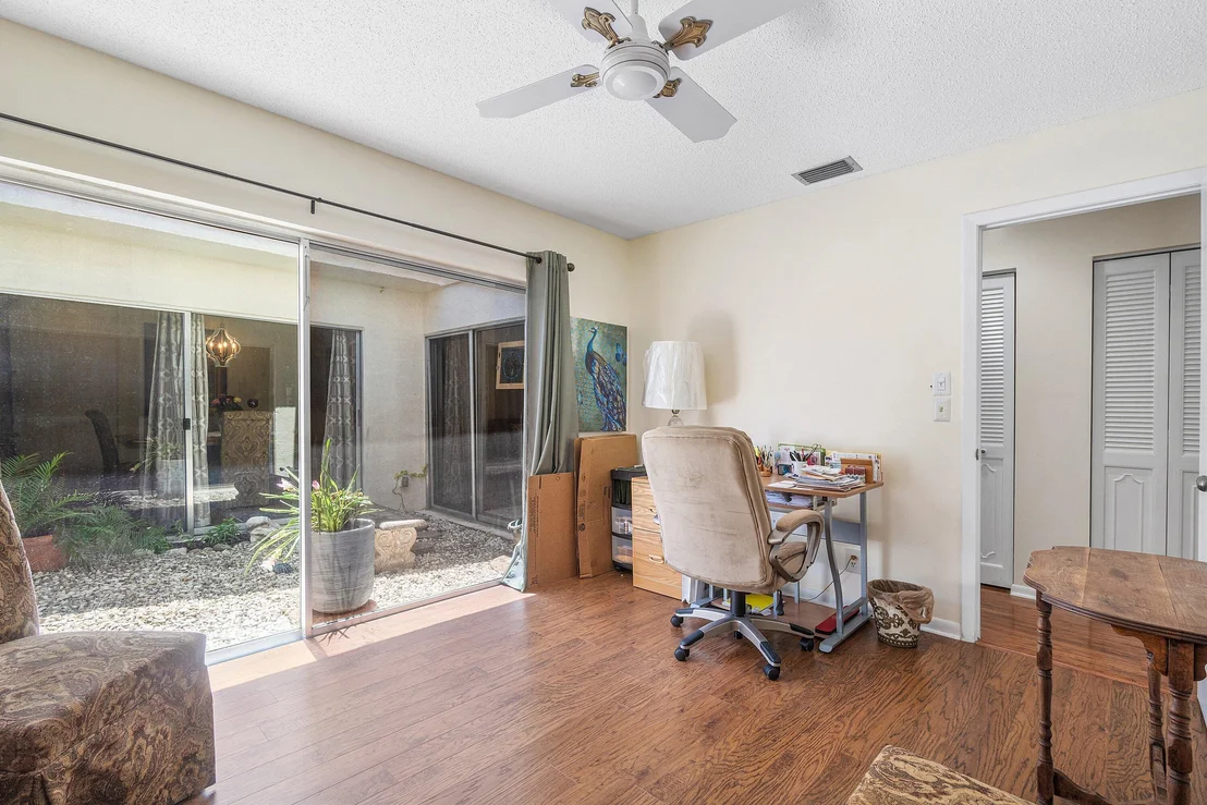 Photo of 6779 Kramer Lane